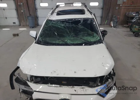 2023 Toyota Rav4 Prime Se from USA, damaged, VIN JTMAB3FV8PD116195